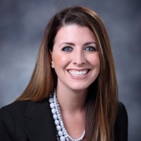 Christine Powers